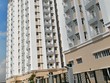 Hoàng Anh Sài Gòn với nhiều cơ hội cho người an cư